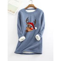 cms/erpbt/backend/web/uploads/erp/collection/images/Women clothes/JINSHANYA/EN692459/img_b/EN692459_img_b_4